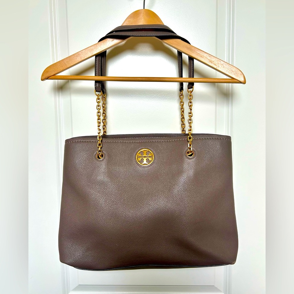 Tory Burch Carson Tote